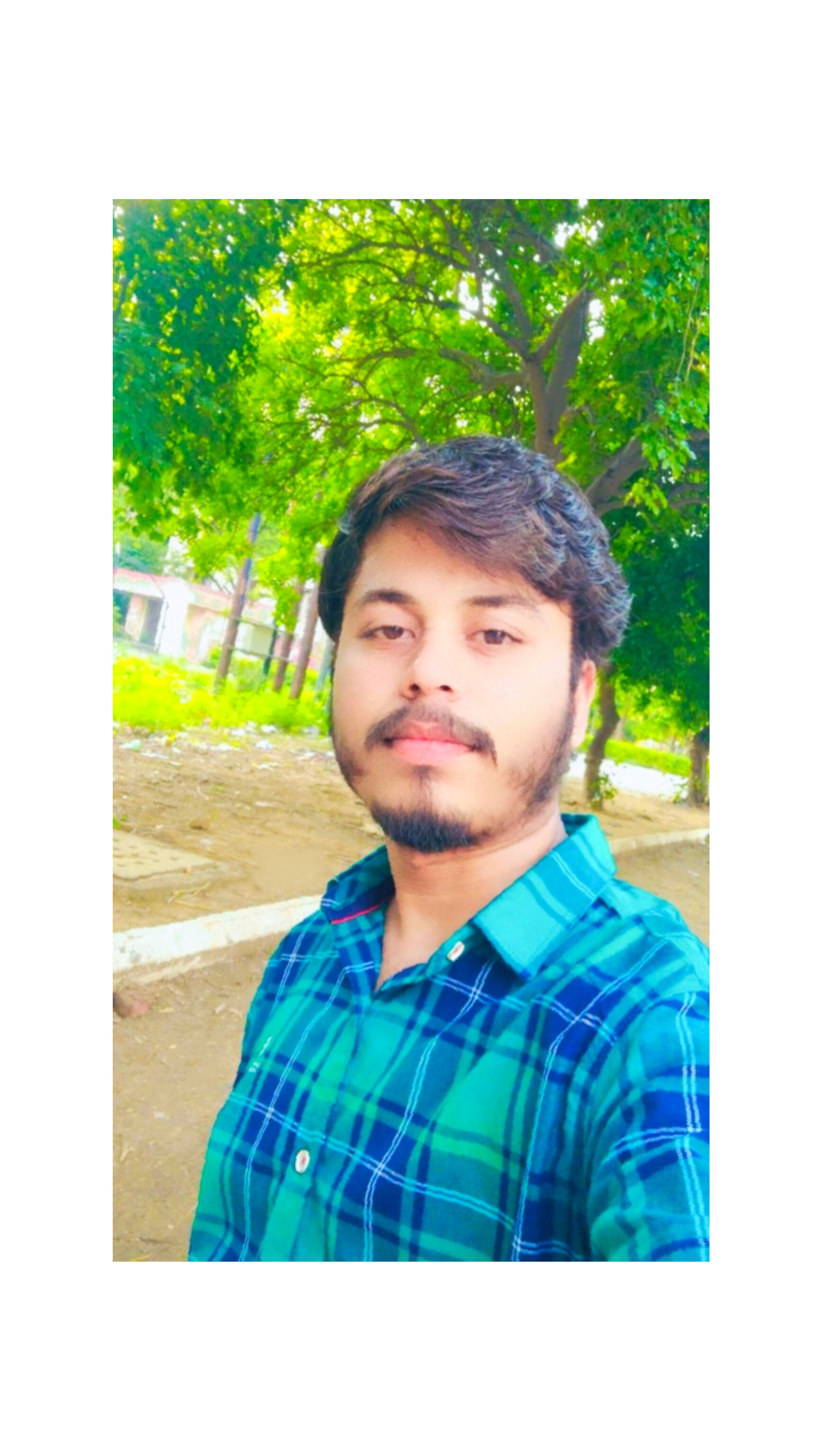 Raj Anand Soni